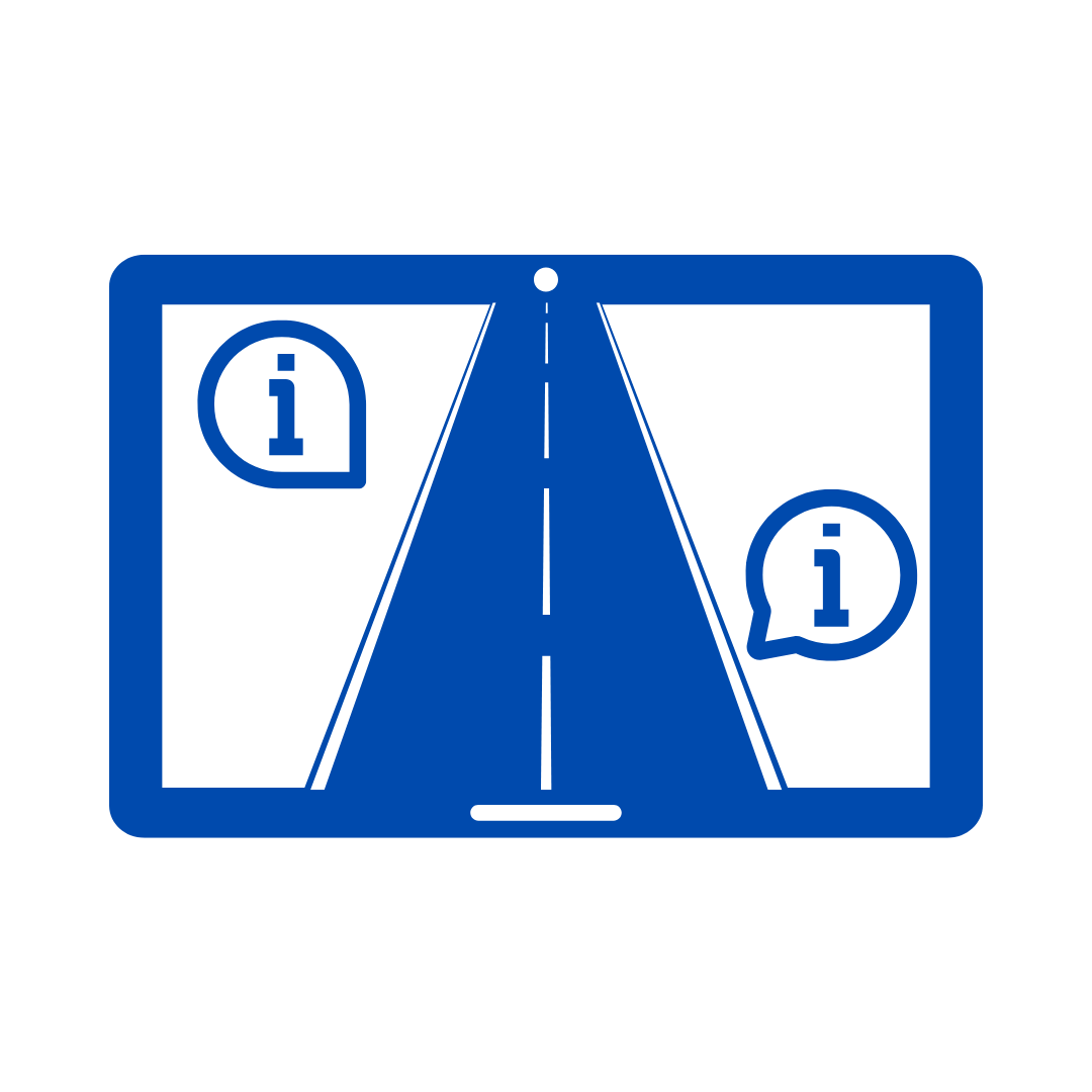 Video-Telematics-9