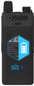 SISTL-TE620-2-q1f4xma03vo4flxp2fyf1n0mozixjy67n844i6rth4