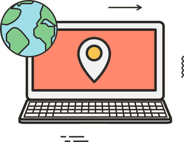 AI Driver Video Telematics Live Tracking