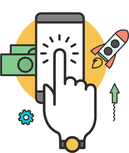 AI Driver Video Telematics Live Tracking